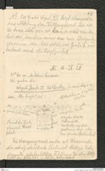 Seite 49, Tagebuch "Ossarn 1928" (NHMW-PRAE-BBB-21)